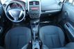 2015 Nissan Versa Note 5dr Hatchback CVT 1.6 S Plus - 22235698 - 7