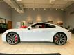 2015 Porsche 911 2dr Coupe Carrera 4S - 21409133 - 14