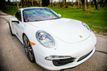 2015 Porsche 911 2dr Coupe Carrera 4S - 21409133 - 35