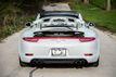 2015 Porsche 911 2dr Coupe Carrera 4S - 21409133 - 58