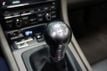 2015 Porsche 911 *7-Speed Manual* *Premium Package +* *PDLS* *Racing Yellow* - 22881440 - 9