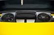 2015 Porsche 911 *7-Speed Manual* *Premium Package +* *PDLS* *Racing Yellow* - 22881440 - 19