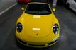 2015 Porsche 911 *7-Speed Manual* *Premium Package +* *PDLS* *Racing Yellow* - 22881440 - 21