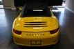 2015 Porsche 911 *7-Speed Manual* *Premium Package +* *PDLS* *Racing Yellow* - 22881440 - 22