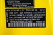 2015 Porsche 911 *7-Speed Manual* *Premium Package +* *PDLS* *Racing Yellow* - 22881440 - 24