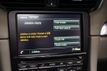 2015 Porsche 911 *7-Speed Manual* *Premium Package +* *PDLS* *Racing Yellow* - 22881440 - 27