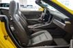 2015 Porsche 911 *7-Speed Manual* *Premium Package +* *PDLS* *Racing Yellow* - 22881440 - 39