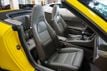 2015 Porsche 911 *7-Speed Manual* *Premium Package +* *PDLS* *Racing Yellow* - 22881440 - 40