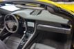 2015 Porsche 911 *7-Speed Manual* *Premium Package +* *PDLS* *Racing Yellow* - 22881440 - 42