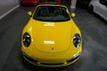 2015 Porsche 911 *7-Speed Manual* *Premium Package +* *PDLS* *Racing Yellow* - 22881440 - 45