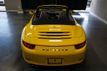 2015 Porsche 911 *7-Speed Manual* *Premium Package +* *PDLS* *Racing Yellow* - 22881440 - 46