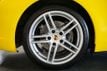 2015 Porsche 911 *7-Speed Manual* *Premium Package +* *PDLS* *Racing Yellow* - 22881440 - 49
