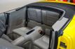 2015 Porsche 911 *7-Speed Manual* *Premium Package +* *PDLS* *Racing Yellow* - 22881440 - 57