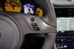 2015 Porsche 911 *7-Speed Manual* *Premium Package +* *PDLS* *Racing Yellow* - 22881440 - 59