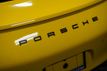 2015 Porsche 911 *7-Speed Manual* *Premium Package +* *PDLS* *Racing Yellow* - 22881440 - 63