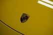 2015 Porsche 911 *7-Speed Manual* *Premium Package +* *PDLS* *Racing Yellow* - 22881440 - 64