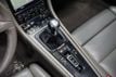 2015 Porsche 911 *7-Speed Manual* *Premium Package +* *PDLS* *Racing Yellow* - 22881440 - 69