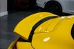2015 Porsche 911 *7-Speed Manual* *Premium Package +* *PDLS* *Racing Yellow* - 22881440 - 72