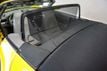 2015 Porsche 911 *7-Speed Manual* *Premium Package +* *PDLS* *Racing Yellow* - 22881440 - 73