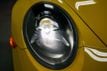 2015 Porsche 911 *7-Speed Manual* *Premium Package +* *PDLS* *Racing Yellow* - 22881440 - 74