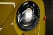 2015 Porsche 911 *7-Speed Manual* *Premium Package +* *PDLS* *Racing Yellow* - 22881440 - 75