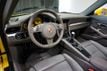 2015 Porsche 911 *7-Speed Manual* *Premium Package +* *PDLS* *Racing Yellow* - 22881440 - 8