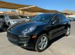 2015 Porsche Macan AWD 4dr S 1-OWNER low miles $Hot Deal!!! - 21987139 - 4