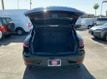 2015 Porsche Macan AWD 4dr S 1-OWNER low miles $Hot Deal!!! - 21987139 - 49