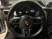 2015 Porsche Macan AWD 4dr Turbo - 21830951 - 17