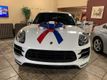 2015 Porsche Macan AWD 4dr Turbo - 21830951 - 1