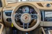 2015 Porsche Macan MACAN S - NAV - PANO ROOF - BACKUP CAM - BLUETOOTH - GORGEOUS - 22323240 - 26