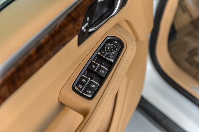 2015 Porsche Macan MACAN S - NAV - PANO ROOF - BACKUP CAM - BLUETOOTH - GORGEOUS - 22323240 - 49
