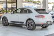 2015 Porsche Macan MACAN S - NAV - PANO ROOF - BACKUP CAM - BLUETOOTH - GORGEOUS - 22323240 - 6