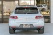 2015 Porsche Macan MACAN S - NAV - PANO ROOF - BACKUP CAM - BLUETOOTH - GORGEOUS - 22323240 - 7