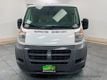 2015 Ram ProMaster 1500 Low Roof 136" WB - 21356355 - 11