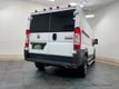 2015 Ram ProMaster 1500 Low Roof 136" WB - 21356355 - 17