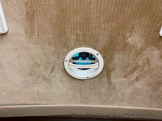 2015 Ram ProMaster 1500 Low Roof 136" WB - 21356355 - 32