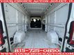 2015 Ram ProMaster 2500 159 WB 3dr High Roof Cargo Van - 22121561 - 24