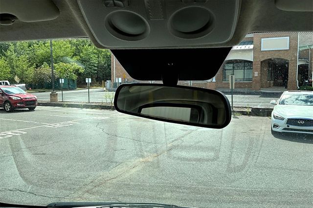 2015 Ram ProMaster 1500 Low Roof - 22939133 - 25