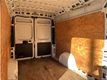 2015 Ram ProMaster Cargo Van 3500 HIGH ROOF EXTENDED VAN CARGO DIESEL CLEAN - 22038695 - 17
