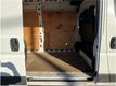 2015 Ram ProMaster Cargo Van 3500 HIGH ROOF EXTENDED VAN CARGO DIESEL CLEAN - 22038695 - 18