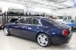 2015 Rolls-Royce Ghost 4dr Sedan - 21486571 - 5