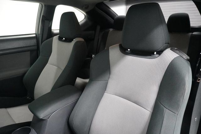 2015 Scion tC Base Trim - 22916760 - 9