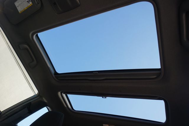 2015 Scion tC Base Trim - 22916760 - 14