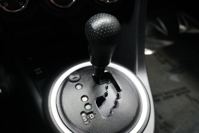 2015 Scion tC Base Trim - 22916760 - 16