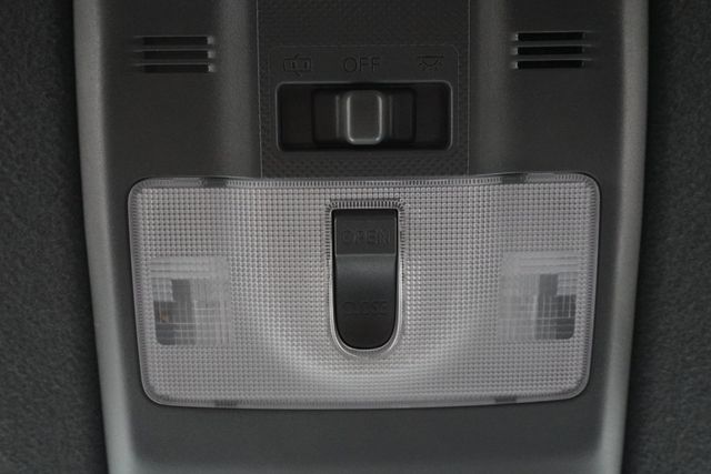 2015 Scion tC Base Trim - 22916760 - 17