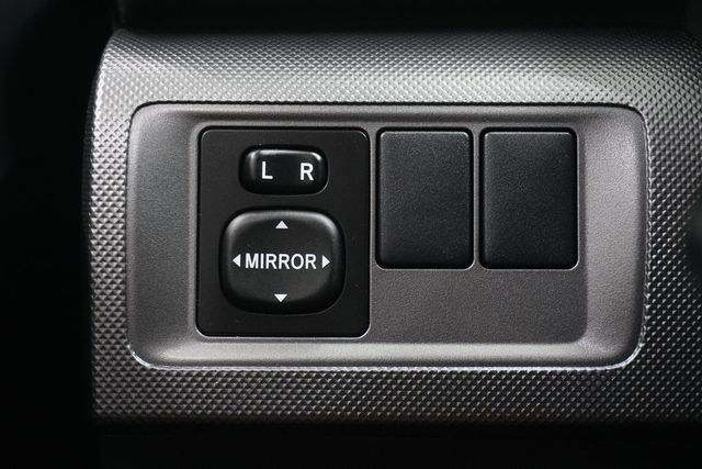 2015 Scion tC Base Trim - 22916760 - 18