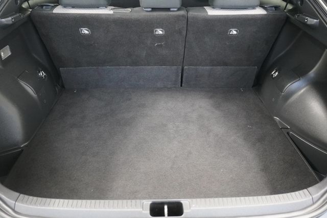 2015 Scion tC Base Trim - 22916760 - 20