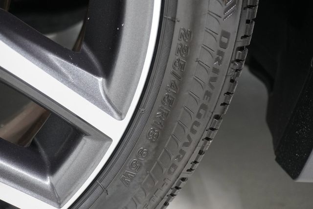 2015 Scion tC Base Trim - 22916760 - 22