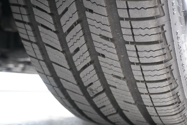 2015 Scion tC Base Trim - 22916760 - 23